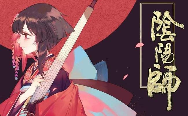 阴阳师聆海金鱼姬毕业攻略 聆海金鱼姬毕业阵容搭配