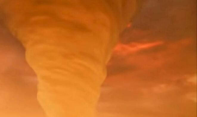 和平精英SS6版本全新模式揭秘 三种全新模式三种全新玩法