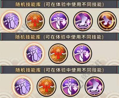 战国明日香猿飞佐助怎么样