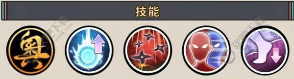 战国明日香猿飞佐助怎么样