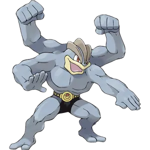 宝可梦剑盾怪力怎么样