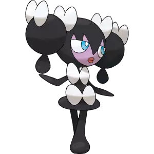 宝可梦剑盾哥德小童怎么样