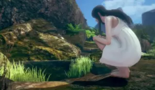 AI少女鱼类所需鱼饵介绍大全 AI少女各种鱼类获得经验值介绍