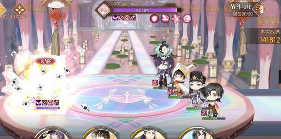 1580778573594096.jpg 1817259470.jpg