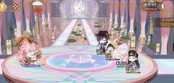 1580778583136892.jpg 1817259471.jpg