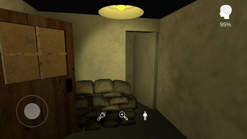 李家小院隐藏物品汇总 隐藏物品位置分享