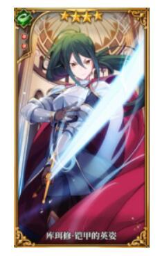 1580874996801466.jpg 2020020412123996.jpg