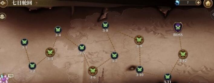 1580875018905302.jpg 2020020471778498.jpg