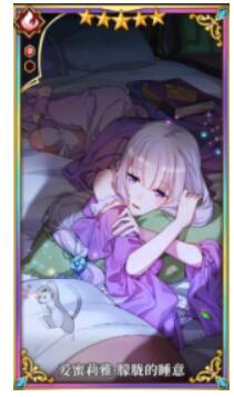 1580874951341500.jpg 2020020494974208.jpg