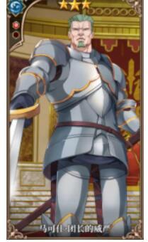 1580874976136862.jpg 2020020452957119.jpg