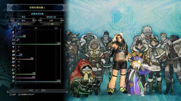 《怪物猎人世界》赤龙双刀觉醒与配装图文攻略 《怪物猎人世界》赤龙双刀觉醒与配装图文攻略