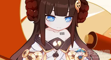 《崩坏3》苍玄之书活动