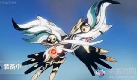 《崩坏3》袖缠云搭配推荐