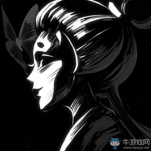 《第五人格》2月6日版本更新内容 元宵节活动&新活动