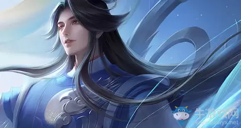 《王者荣耀》后羿情人节限定皮肤售价介绍