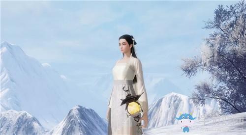 《一梦江湖》手游2020年闹元宵活动汇总