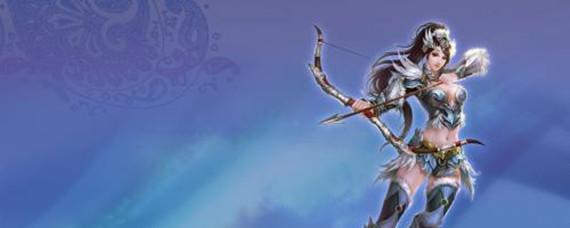 倩女幽魂医生技能怎么加点 倩女幽魂医生技能怎么加点