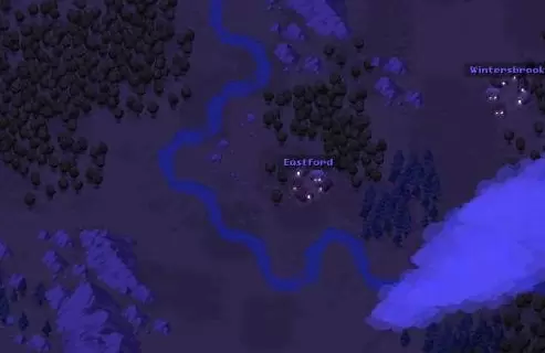 《石质碎片》强力装备选择推荐 《石质碎片》强力装备选择推荐