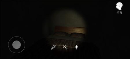 《李家小院》关联线索怎么合成