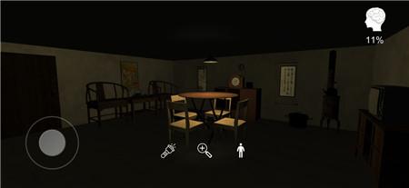 《李家小院》关联线索怎么合成