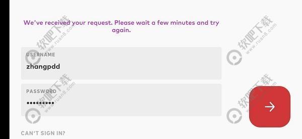 云顶之弈手游安装包无法安装