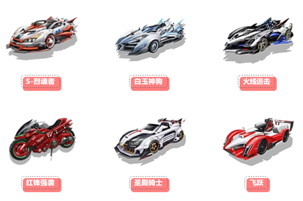 情人节投稿cp故事获得模仿CP奖是多少钻石