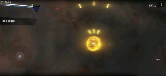 战双帕弥什艾拉溢彩间章帷幕与画布隐藏如何触发？帷幕与画布隐藏触发攻略[多图]图片2