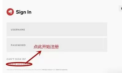 云顶之弈手游外服设置中文方法 云顶之弈手游外服如何设置中文