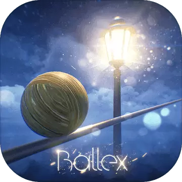 Ballex破解版