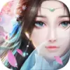 伏妖魔灵