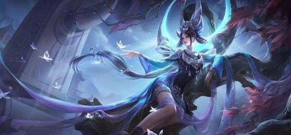 王者荣耀转区多少钱 王者荣耀转区角色迁移价格一览