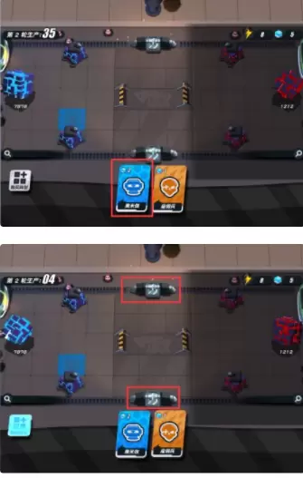 召唤之地新手玩法解读 召唤之地详细玩法介绍