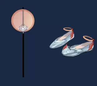 王者荣耀2020情人节限定皮肤介绍 嫦娥后羿情人节限定皮肤一览