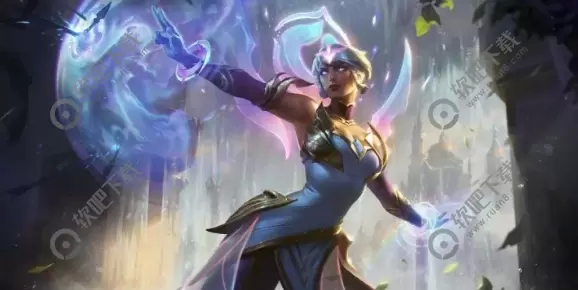 云顶之弈月蚀羁绊怎么玩