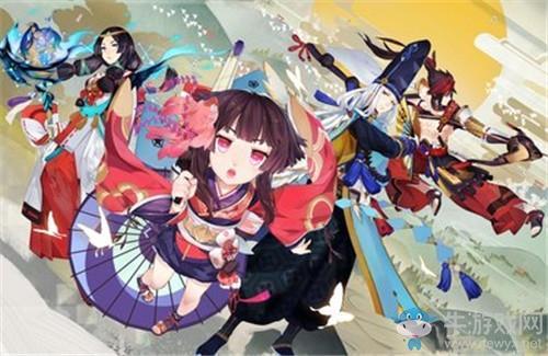 《阴阳师》2020年情人节活动大全