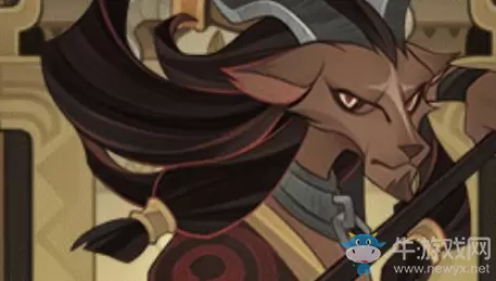 《剑与远征》萨韦斯英雄图鉴