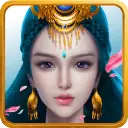 奇缘幻境OL