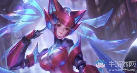 《王者荣耀》2月18日更新公告