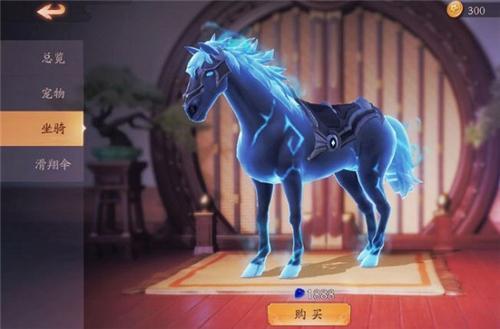 风云岛行动宠物值不值得买 宠物作用说明及购买建议