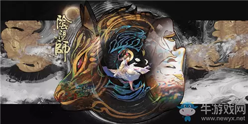 《阴阳师》花合战·如月活动介绍