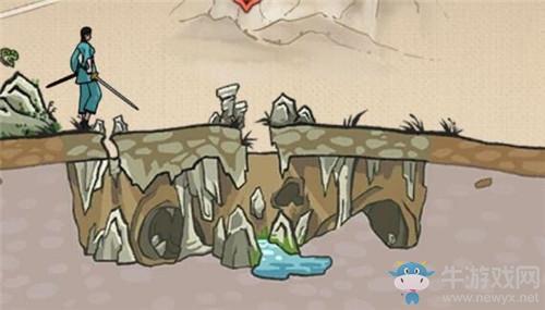 《模拟江湖》行动力快速提升方法攻略