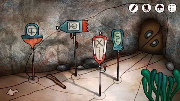 迷失岛3攻略大全 迷失岛3全成就通关攻略汇总