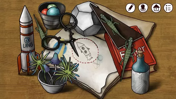 迷失岛3攻略大全 迷失岛3全成就通关攻略汇总