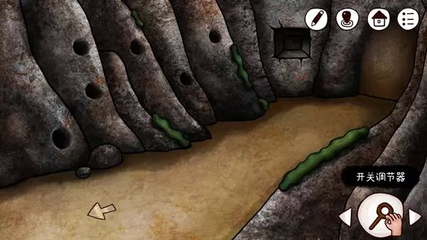 迷失岛3攻略大全 迷失岛3全成就通关攻略汇总