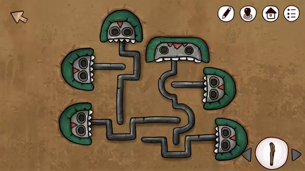 迷失岛3攻略大全 迷失岛3全成就通关攻略汇总