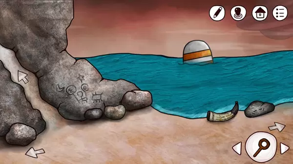 迷失岛3攻略大全 迷失岛3全成就通关攻略汇总