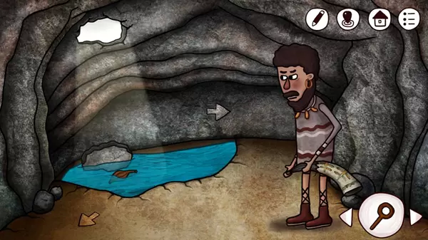 迷失岛3攻略大全 迷失岛3全成就通关攻略汇总