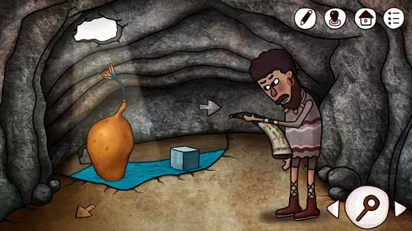 迷失岛3攻略大全 迷失岛3全成就通关攻略汇总