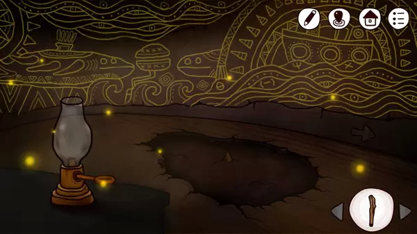 迷失岛3攻略大全 迷失岛3全成就通关攻略汇总