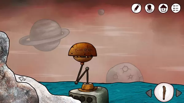 迷失岛3攻略大全 迷失岛3全成就通关攻略汇总